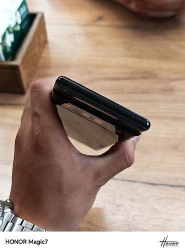 гугл пиксел 6: Google Pixel 6 Pro, Б/у, 128 ГБ, цвет - Черный, 1 SIM, eSIM — 4