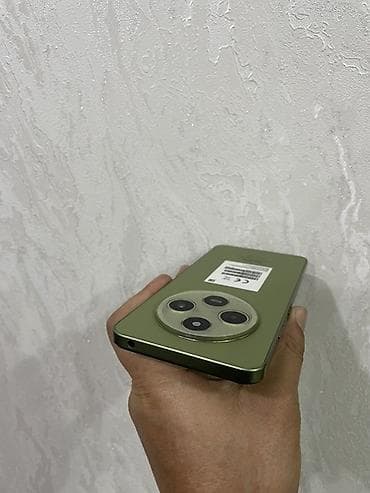 наушники jbl: Redmi, Redmi 14C, Б/у, 256 ГБ, цвет - Зеленый, 2 SIM — 3