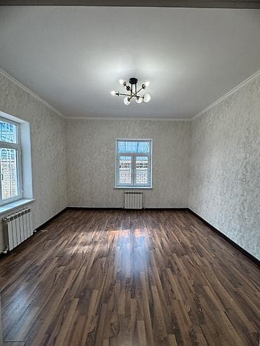 участок для дома: 🏡 Продаётся статусный двухэтажный 11 комнатный дом с подвалом в районе — 9