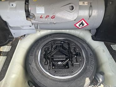 киа ev9: Kia K5: 2016 г., 2 л, Автомат, Газ, Седан — 7