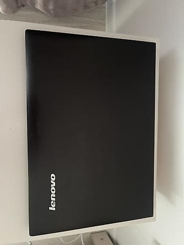 acer aspire 7: Для учебы, Intel Core i5 — 3