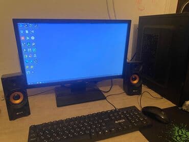 купить ноутбук в рассрочку без банка бишкек: Сатылат — 12