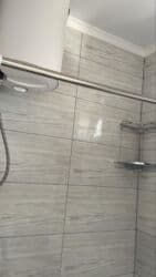 долгосрочная аренда дом: 🏡 Станьте первыми жильцами новых двухэтажных квартир! ✨ Абсолютно — 2