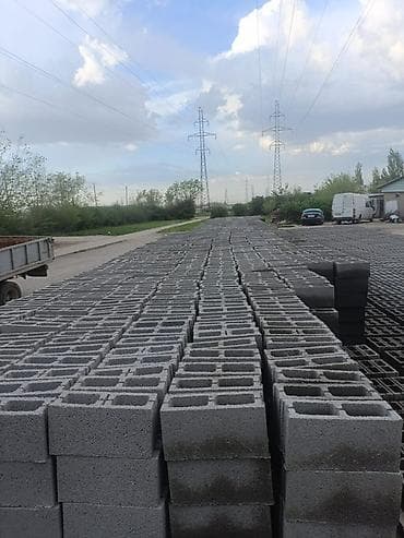 канцтовары оптом бишкек фото: ВСЕ ВИДЫ пескоблока ! Доставка по всему Бишкеку ОБРАЩАЙТЕСЬ 🙏 Узкий — 5