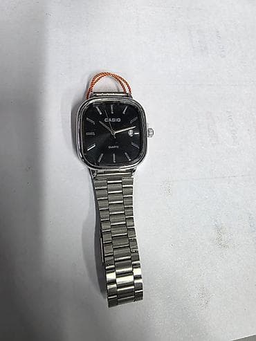 g shock casio 5600: Классические часы часы, Casio, Унисекс — 1