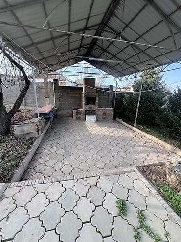 в селе арашан: Продается дачный участок i с. Арашан Участок размером 23×40 на — 5