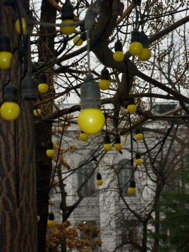 фотоаппарат samsung st75: Срочно продаю Компактная цифровая камера Samsung (серебристая) — 5