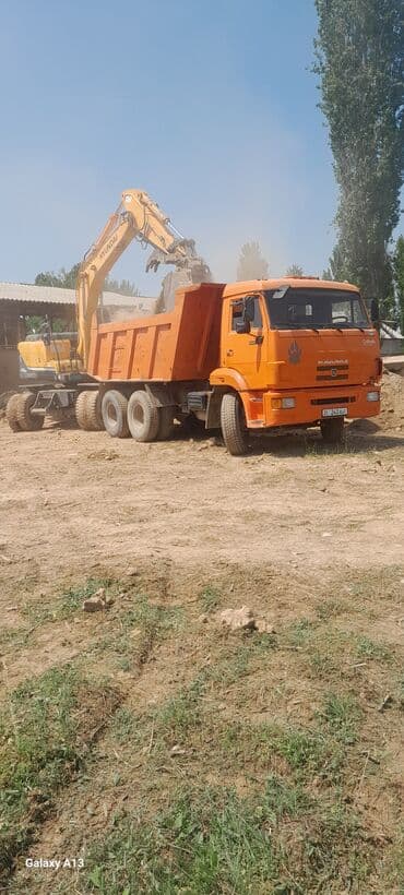 водный мотоцикл: Грузовик, Б/у — 3