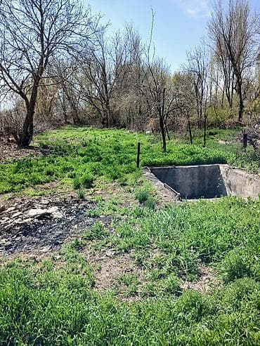 с гавриловка: Продается двухэтажный дом в селе Алексеевка в Жайылском районе. Из — 8