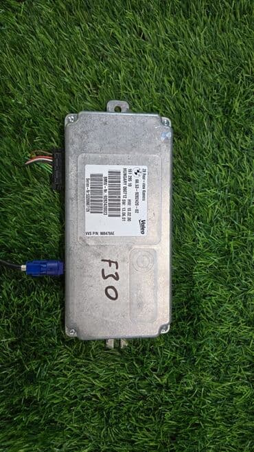 компьютерные мыши g cube: Модуль BMW Блок управления камера F06 F20 F30 F10 F25 9282420 В — 1