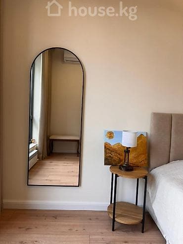 2х: 2 комнаты, Собственник, С мебелью полностью — 8