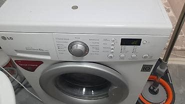 printer kraskasi: Скупка и продажа стиральных машин. - Принимаем и реализуем стиральные — 2