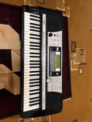 Yamaha psr740 Торг есть✅ В очень хорошем состоянии Все работает