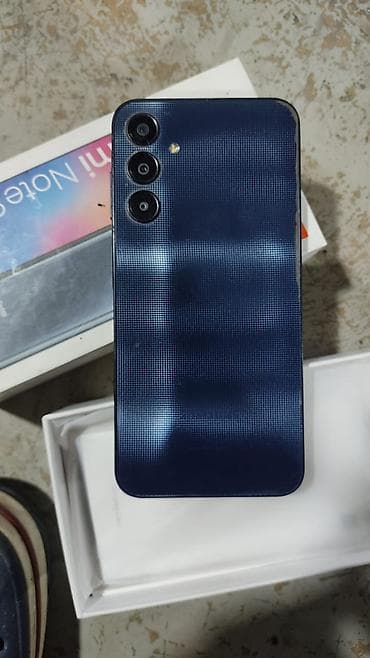 nokia 1: Продаю срочно. обмен и доплата с вашей стороны зво — 1