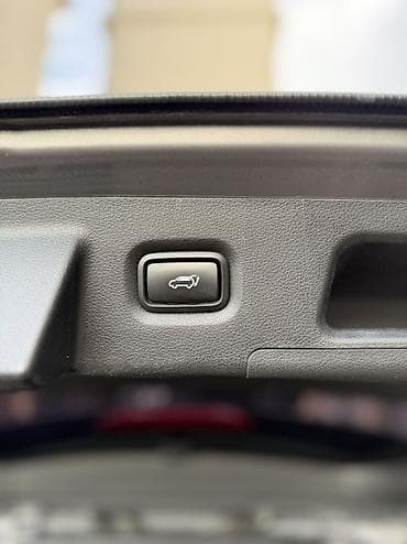 дн8 саната: Hyundai Santa Fe: 2018 г., 2.2 л, Автомат, Дизель, Кроссовер — 9