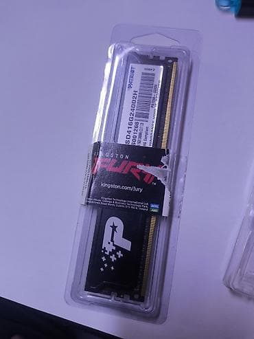 rode podmic usb: Оперативная память Patriot Signature Line 16 ГБ б/у - Модель — 3