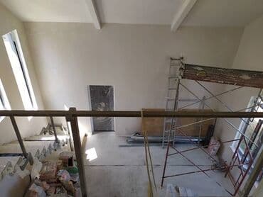 строительство индивидуальных домов: Офисы, Квартиры, Дома Больше 6 лет опыта — 7