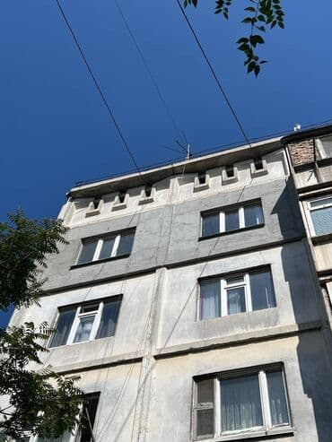 утепление дома бишкек цена: Утепление балкона, лоджии, Утепление стен, Утепление полов | Утепление дома, Утепление квартиры, Утепление склада | Penoplex, Пенополистирол, Пенопласт Больше 6 лет опыта — 3