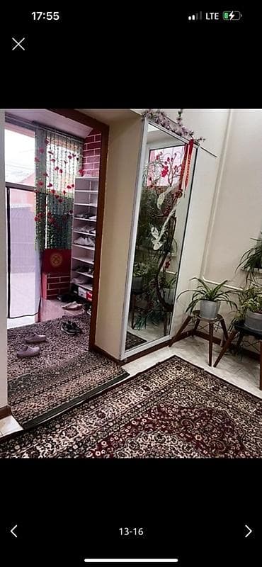 где купить горшки для цветов: Продаётся хороший дом 🏠 + времянка и цокольный этаж — 6