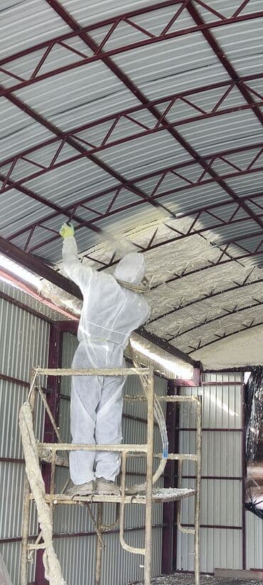дом на иссык куле купить: Утепление крыши, Утепление потолоков | Утепление бани, Утепление дома, Утепление квартиры | Пенополиуретан Больше 6 лет опыта — 7