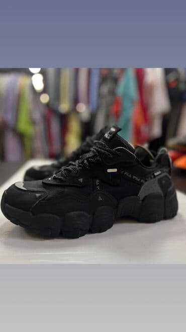 Кроссовки секонд хенд Сокулук из Европы. размеры уточняем Сокулук