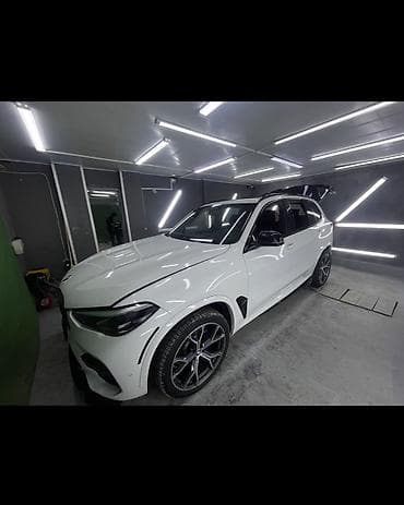 готовый бизнес мойка: 🚘 ПРОДАЖА ГОТОВОГО БИЗНЕСА — SLG DETAILING (БИШКЕК, АЛАМЕДИН-1) — 3