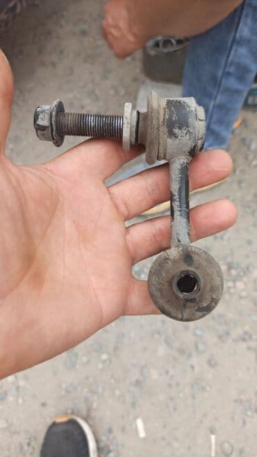 б у двухъярусные кровати: Амортизаторы!
Звоните поможем!!! — 23