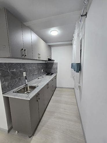 o store: Студия, Собственник, С мебелью частично — 4