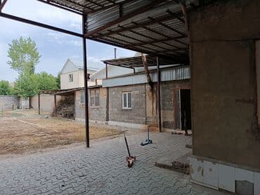 куплю дом в новониколаевке: Дом, 150 м², 5 комнат, Старый ремонт — 2
