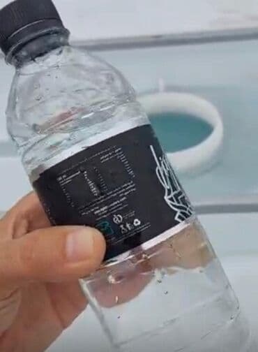 active dry: Этиленгликоль производство Иран. Цена 69₽ за кг. в г. Астрахань — 2