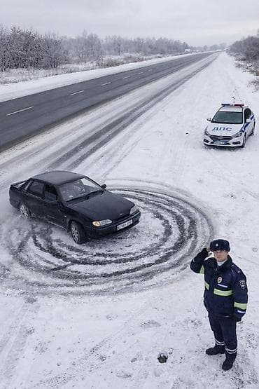 газ 53 блок: ВАЗ (ЛАДА) 2115 Samara: 2008 г., 1.7 л, Механика — 8