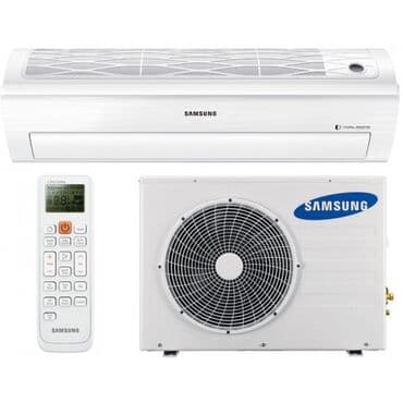 работа в бишкеке швейный цех упаковщик 2020: Установка ремонт кондиционеров профилактика продажа сукулук. очень — 1