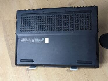 сколько стоят телефоны в бишкеке: Ноутбук, Lenovo, 16 ГБ ОЗУ, AMD Ryzen 9, 15.6 ", Б/у, Игровой, память SSD — 3