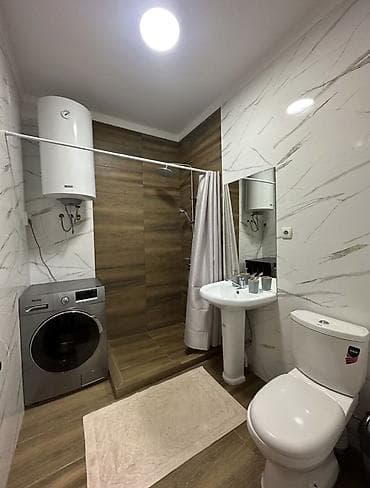 продаж дом ак босого бишкек: Сдаётся просторный дом для отдыха с большим двором и благоустроенной — 5