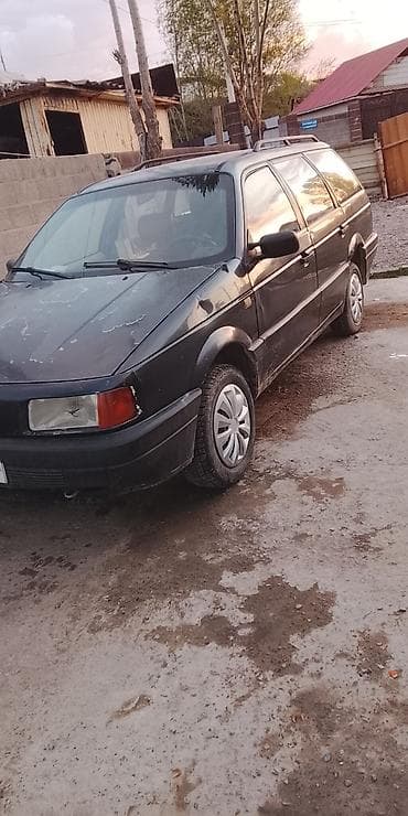 сиденье шаран: Чехлы Велюровые, цвет - Черный, Volkswagen — 5