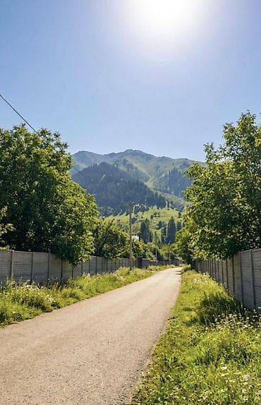 Земельные участки: 16 соток, Для строительства, Красная книга — 5