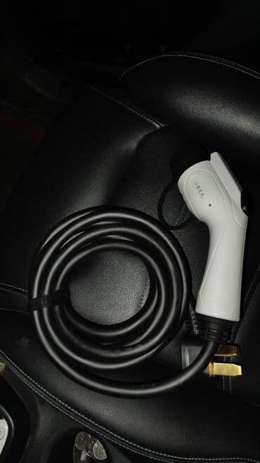 крепление для велосипеда на машину бишкек: Зарядка для электромобиля 3200сом 
3,5 киловат домашний — 19