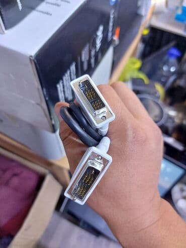 ноутбук 4080: Новые!!! Оригинальные!!!! — 2