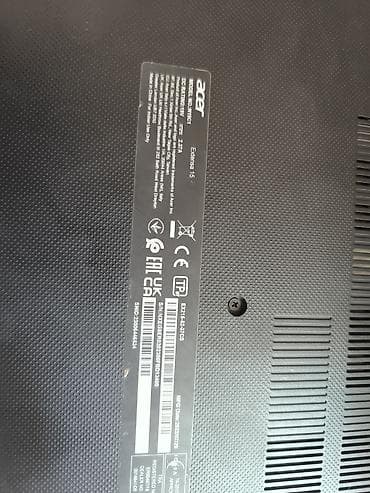 dvd player indir: Для учебы, Б/у, Intel Core i3 — 4