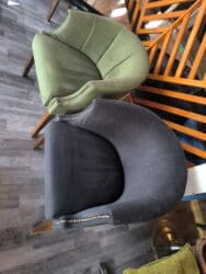 узи с выездом на дом бишкек: Химчистка мебели, | Мягкая мебель — 18