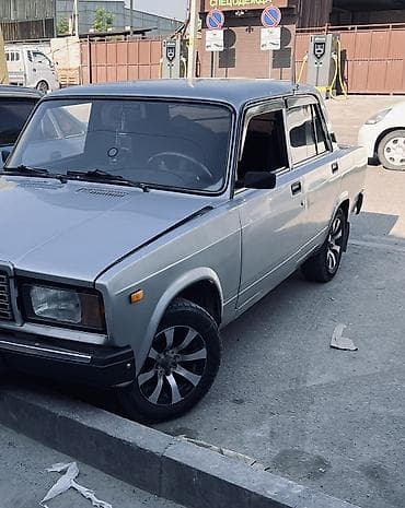 скупка титан диск: Диски R 13 Комплект, отверстий - 4, Б/у — 1