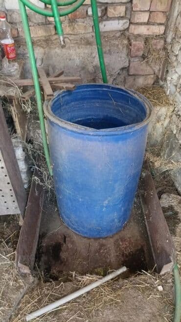 купить курей: Продаю большую клетку для кролов, можно для цыплят, курей и т. д — 4