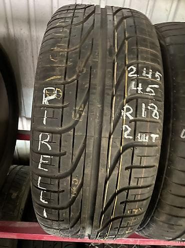 r16 c: Резина оптом. Срочная распродажа. 110 колес. Продаю оптом резину от — 5