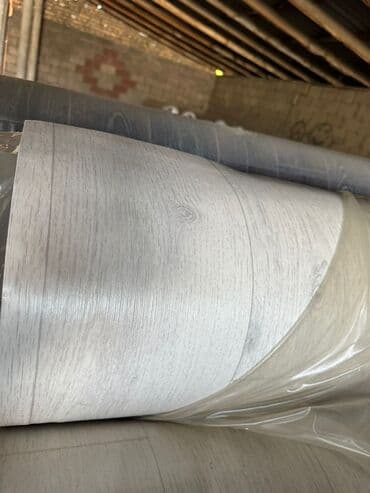 полукоммерческий линолеум: Линолеум коммерческий,полукоммерческий, бытовой и.тд широкий — 27