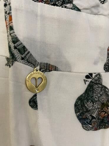 высокооплачиваемая работа для девушек бишкек: S, M — 5