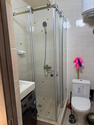 каракол мебел: Кухонный гарнитур с техникой, современный компактный комплект для — 5