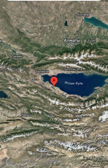 продажа домов без посредников: Для строительства, Красная книга — 2