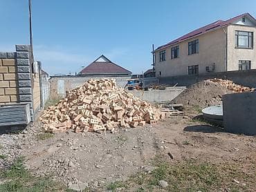 Строительство домов из газобетона и кирпича под ключ Курулуштун