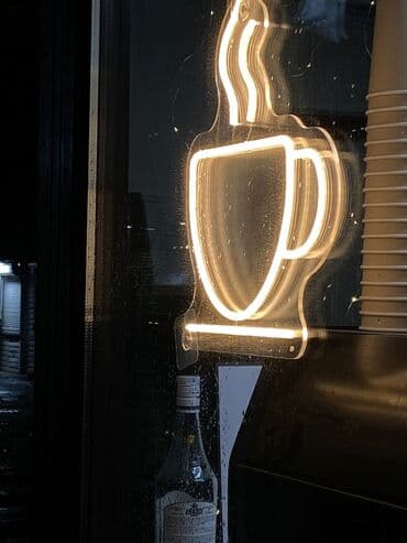 ищу работу моналит: В активном поиске работы . Опыт работы в сфере продавца - — 3