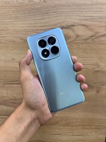 canon g5x: Xiaomi Redmi Note 15 Pro, 8+4 ГБ ОЗУ, 256 ГБ памяти Ключевые — 1